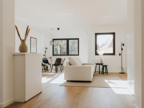 Ferienwohnung Soest